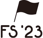 FS22
